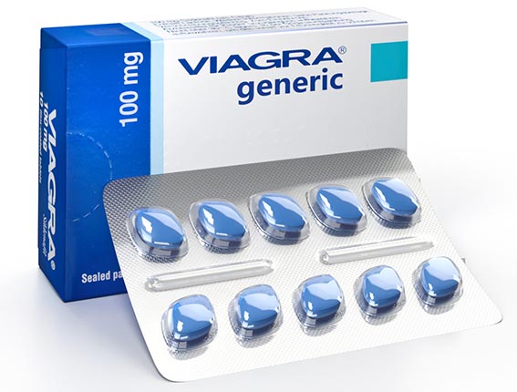 Viagra Original