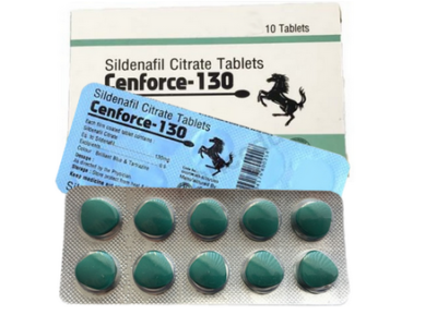 liek Cenforce 130mg